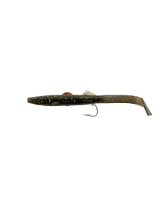 Ragot Siliconico Raglou 85 Gr Artificiale da Pesca Siliconici Ragot