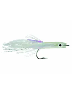 Ragot Silicone Ragtuna 5.2 Gr Fishing Lures Silicone Ragot