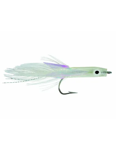 Ragot Siliconico Ragtuna 5,2 Gr Artificiale da Pesca Siliconici Ragot