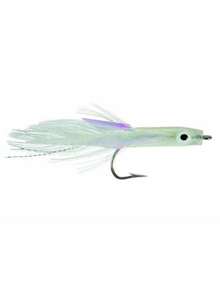 Ragot Siliconico Ragtuna 5,2 Gr Artificiale da Pesca Siliconici Ragot