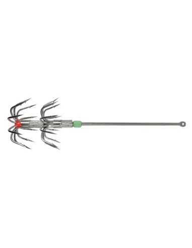 Ragot Totanara Squid Jig Needle 82.6 Gr Fishing Artificial Squid and Pulp Ragot