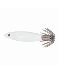 Ragot Totanara Piombata 60 Gr Artificiale da Pesca Totanare e polpare Ragot