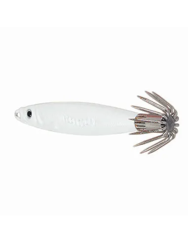 Ragot Totanara Piombata 60 Gr Artificiale da Pesca Totanare e polpare Ragot