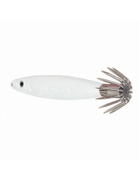Ragot Totanara Piombata 60 Gr Artificiale da Pesca Totanare e polpare Ragot