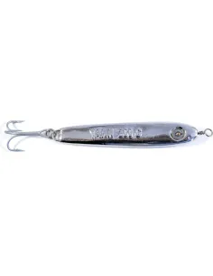 Ragot Jig Yann Artificiale da Pesca Jig Ragot