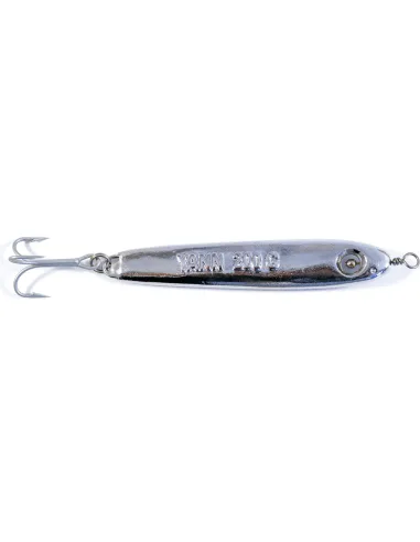 Ragot Jig Yann Artificiale da Pesca Jig Ragot