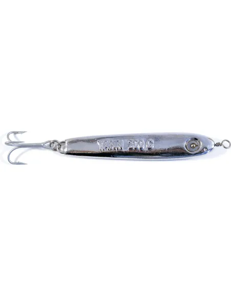 Ragot Jig Yann Artificial Fishing Jig Ragot