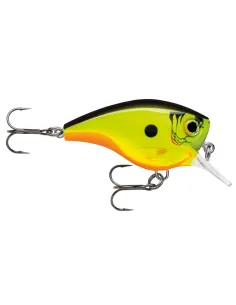 Rapala Minnow Bx Brat 10 Gr Fishing Lure Rapala Minnow Rapala