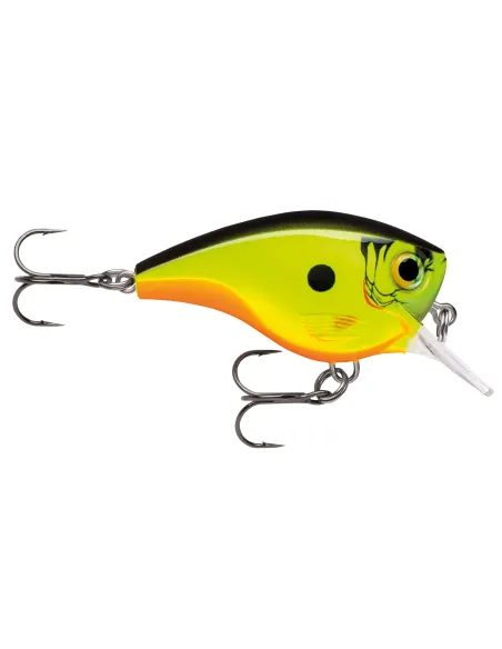 Rapala Minnow Bx Brat 10 Gr Fishing Lure Rapala Minnow Rapala