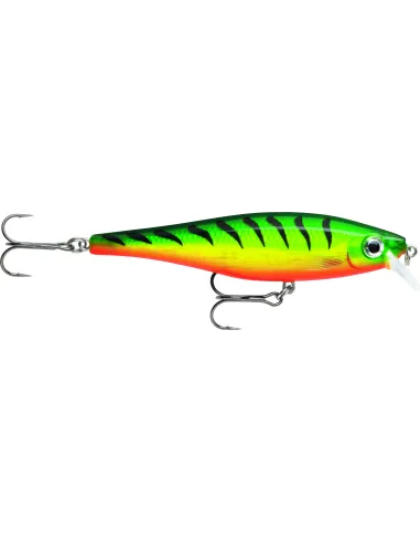 Rapala Minnow Bx Minnow 12 Gr Fishing Lure Rapala Minnow Rapala