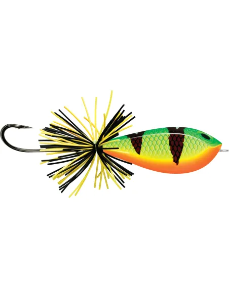 Rapala Jig Bx Skitter Frog 13 Gr Artificial Fishing Jig Rapala