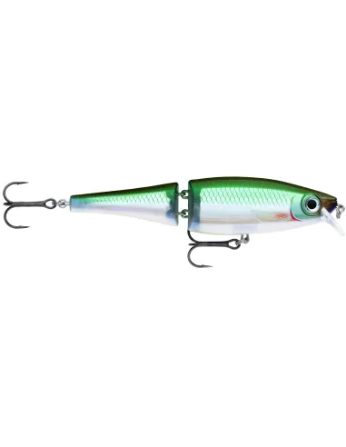 Rapala Minnow Bx Swimmer 22 Gr Fishing Lure Rapala Minnow Rapala