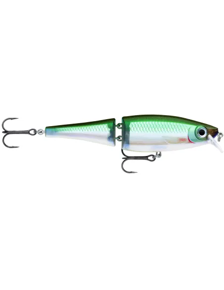 Rapala Minnow Bx Swimmer 22 Gr Fishing Lure Rapala Minnow Rapala