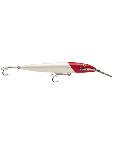 Rapala Minnow Countdown Magnum 100 Gr Artificiale da Pesca Rapala Minnow Rapala