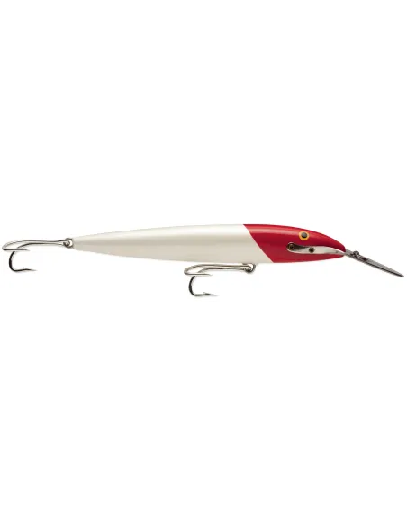 Rapala Minnow Countdown Magnum 100 Gr Artificiale da Pesca Rapala Minnow Rapala