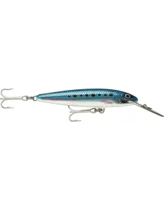 Rapala Minnow Countdown Magnum 24 Gr Artificiale da Pesca Rapala Minnow Rapala