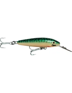 Rapala Minnow Countdown Magnum 36 Gr Fishing Lure Rapala Minnow Rapala