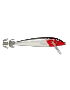 Rapala Minnow Countdown Squid 12 Gr Fishing Lure Rapala Minnow Rapala