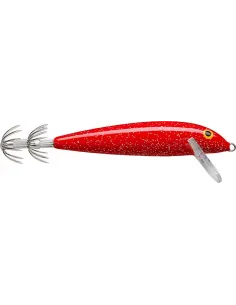 Rapala Minnow Countdown Squid 16 Gr Artificiale da Pesca Rapala Minnow Rapala