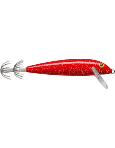 Rapala Minnow Countdown Squid 16 Gr Artificiale da Pesca Rapala Minnow Rapala