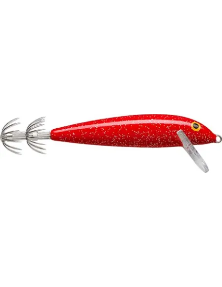 Rapala Minnow Countdown Squid 16 Gr Fishing Lure Rapala Minnow Rapala