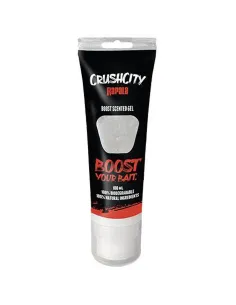Rapala Crushcity Boost Fishing Lures Rapala Attractors & Additives