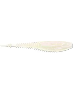 Rapala Crushcity Freeloader Silicone 8.5 Gr Rapala Silicone Fishing Lures