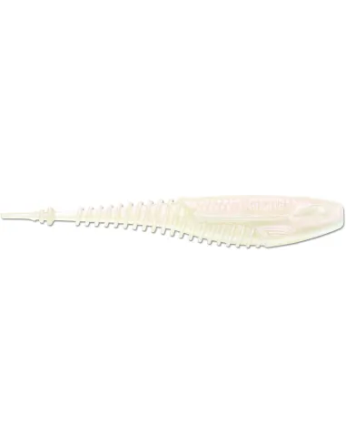 Rapala Siliconico Crushcity Freeloader 8,5 Gr Artificiale da Pesca Siliconici Rapala
