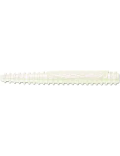 Rapala Silicone Crushcity Ned'S Blt 3.5 Gr Rapala Silicone Fishing Lures