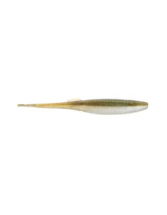 Rapala Crushcity The Stingman 8 Gr Silicone Fishing Lures Rapala Silicone Fishing Lures