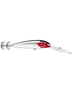 Rapala Minnow Deep Squid 15 Gr Fishing Lure Rapala Minnow Rapala