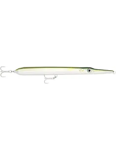 Rapala Minnow Flash-X Skitter 33 Gr Fishing Lure Rapala Minnow Rapala