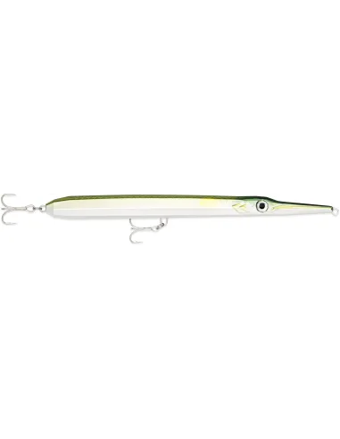 Rapala Minnow Flash-X Skitter 33 Gr Fishing Lure Rapala Minnow Rapala