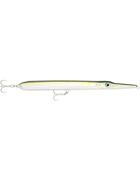 Rapala Minnow Flash-X Skitter 33 Gr Fishing Lure Rapala Minnow Rapala