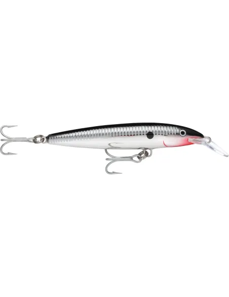 Rapala Minnow Floating Magnum 22 Gr Fishing Lure Rapala Minnow Rapala