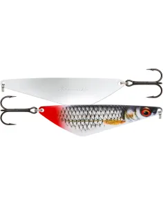 Rapala Minnow Gray 18 Gr Fishing Artificial Rapala Minnow Rapala