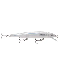 Rapala Minnow Husky Jerk 13 Gr Artificial Peacock Rapala Minnow Rapala