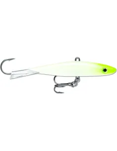 Rapala Minnow Jigging Shadow Rap 17 Gr Artificiale da Pesca Rapala Minnow Rapala