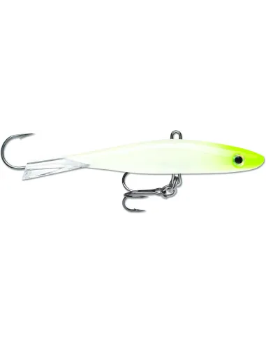 Rapala Minnow Jigging Shadow Rap 17 Gr Fishing Lure Rapala Minnow Rapala