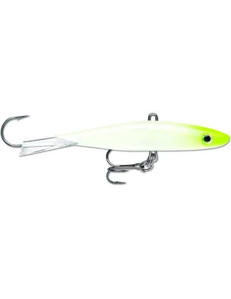 Rapala Minnow Jigging Shadow Rap 17 Gr Fishing Lure Rapala Minnow Rapala