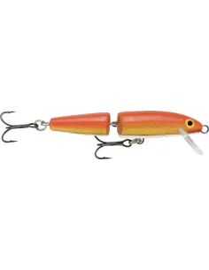 Rapala Minnow Jointed 4 Gr Fishing Lure Rapala Minnow Rapala