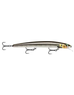 Rapala Minnow Maxrap 28 Gr Fishing Lure Rapala Minnow Rapala