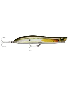 Rapala Minnow Maxrap Walk'N Roll 29 Gr Fishing Lure Rapala Minnow Rapala