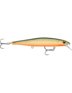 Rapala Minnow Precision Xtreme Mavrik Custom 14 Gr Rapala Fishing Lure Rapala Minnow