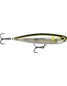 Rapala Minnow Precision Xtreme Pencil 26 Gr Artificiale da Pesca Rapala Minnow Rapala