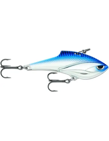 Rapala Minnow Rippin' Blade 16 Gr Fishing Lure Rapala Minnow Rapala