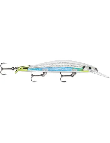Rapala Minnow Ripstop Deep 15 Gr Fishing Lure Rapala Minnow Rapala