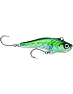Rapala Minnow Sarda 200 Gr Artificiale da Pesca Rapala Minnow Rapala