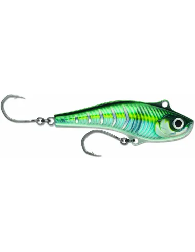 Rapala Minnow Sarda 200 Gr Fishing Lure Rapala Minnow Rapala