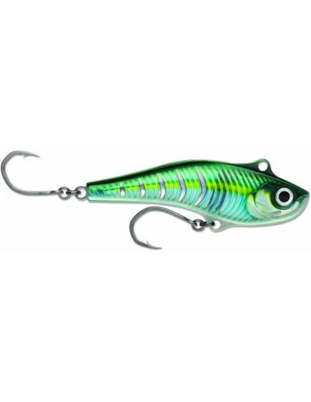 Rapala Minnow Sarda 200 Gr Fishing Lure Rapala Minnow Rapala
